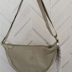 Alo Crossbody Bag